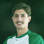 Time do Campeonato Mineiro anuncia contratação de atacante