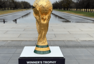 Copa do Mundo: saiba quais times estarão no Grupo A do Mundial em 2026