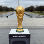 Copa do Mundo: saiba quais times estarão no Grupo A do Mundial em 2026