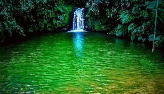 Para quem busca economia, há opções gratuitas, como a Cachoeira do Flávio e a Ladeira do Amendoim.