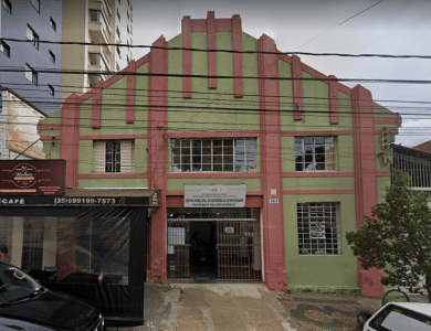 Em Poços de Caldas, o projeto foi implementado nas escolas de tempo integral que participam do Programa Municipal da Juventude.