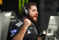 Veja todos os títulos da carreira de FalleN, lenda do CS que anunciou aposentadoria