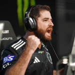 Veja todos os títulos da carreira de FalleN, lenda do CS que anunciou aposentadoria