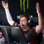 Todos os jogos deste domingo (7) pelo StarLadder Budapest Major
