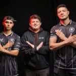 Fluxo e W7M anunciam fusão e apresentam 'nova' nomenclatura da organização