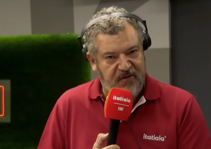 Caixa reage à tempotada do Atlético