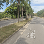 Novos radares na BR-381 entram em funcionamento no fim de março