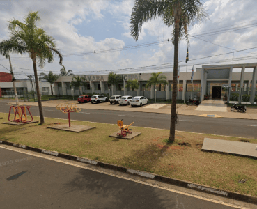 Iniciativa faz parte do Programa Conviver, uma ação contínua da EPR que busca reforçar comportamentos seguros no trânsito.