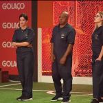 A Fazenda 17: Quem ganhou a última Prova do Fazendeiro e escapou da Roça?