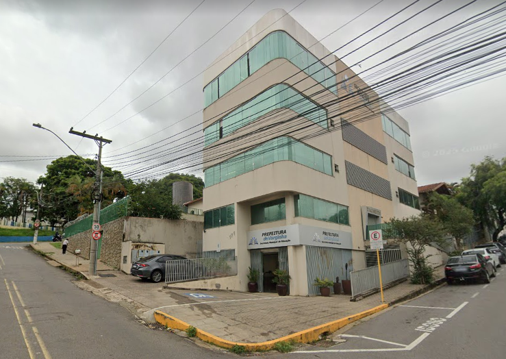 Seduc Varginha fecha parceria com Canva educação e libera acesso pro a professores