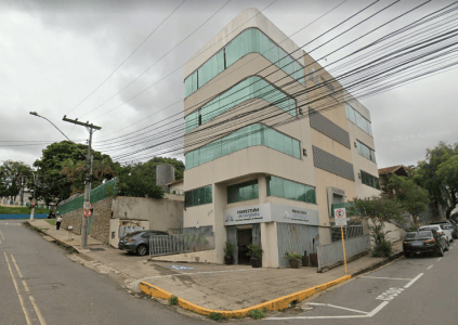 Iniciativa visa modernizar a sala de aula, oferecendo o Canva PRO de forma totalmente gratuita.