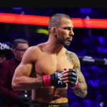 Lutador brasileiro polemiza sobre lesão de Alexandre Pantoja no UFC: 'Erro técnico'