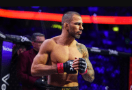 Campeão do UFC para ‘impressionar esposa’, Pantoja busca 'vingança perfeita' no UFC 331