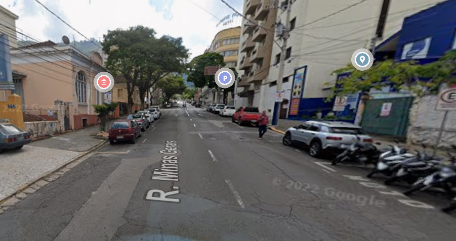 Agência da Receita Federal de Poços de Caldas vai mudar de endereço