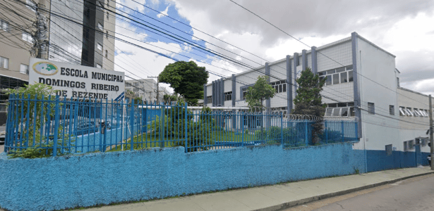 Oportunidade é para o Ensino Fundamental I, com foco na alfabetização, em turmas de primeiro, terceiro e quarto períodos.