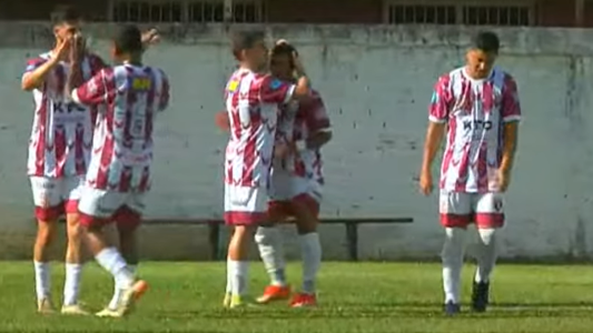 Torino vence Oriente em Belo Oriente