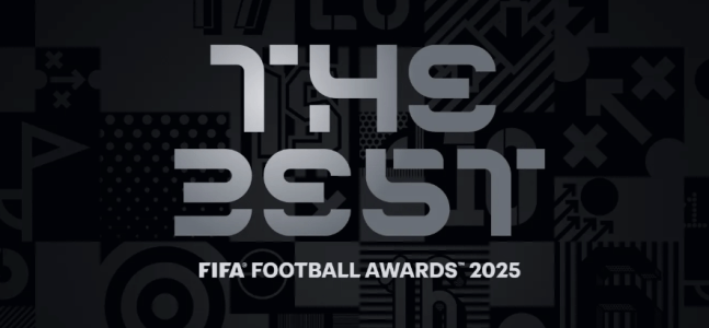 Prêmio The Best da Fifa será realizado em Doha, no Catar