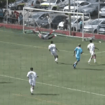 Copa Itatiaia KTO: atual campeão, São Bernardo vence Nacional Felicidade na estreia