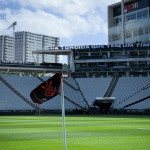 Horário e onde assistir ao vivo Corinthians x Vasco, pela final da Copa do Brasil