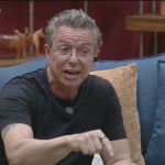 Na reta final de A Fazenda 17, ex-diretor do BBB revela novidade