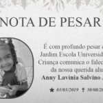 Policial militar é preso suspeito de matar criança de 6 anos e o pai dela no RN