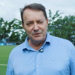 Pedro Lourenço fala em ‘presente para a torcida’ do Cruzeiro em anúncio de Tite
