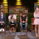 Quem saiu de A Fazenda 17? Após eliminação dupla, veja quem está na final