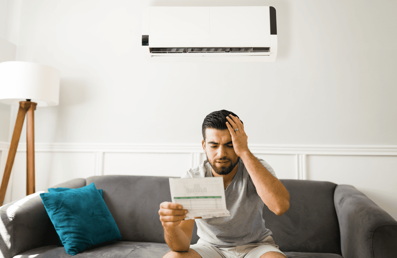 Conta de luz deve ficar mais cara em 2026 e consumidor já adere a um modelo inovador e sustentável para reduzir o impacto no bolso