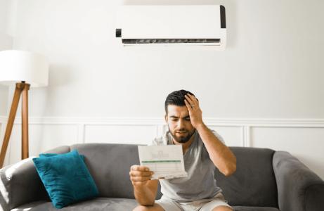 Conta de Luz mais cara em 2026 - Evolua Energia - Publieditorial