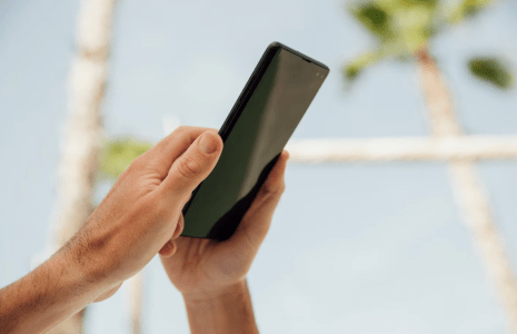 Celular da Xiaomi derrotou o iPhone 17 e foi o mais desejado de 2025