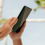 Celular da Xiaomi supera iPhone 17; veja lista de itens mais desejados de 2025