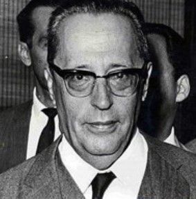 Pedro Aleixo