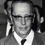 Mariana lança livro com textos e ilustrações do concurso Pedro Aleixo