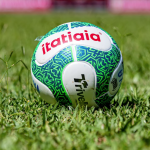 Segunda rodada da Copa Itatiaia KTO Vale do Aço movimenta o fim de semana