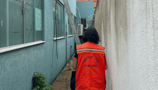 UBS é interditada em Ipatinga