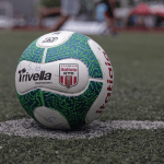Cruzeirinho x Brumadinho: jogo da Copa Itatiaia KTO muda de horário após acidente na BR-381