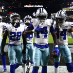 Forbes divulga ranking de clubes esportivos mais valiosos do mundo; veja