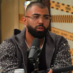 Gabigol avalia desempenho pelo Cruzeiro em 2025: 'Estilo é mais para o Kaio Jorge'