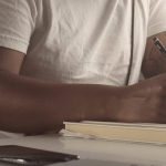 MPF consegue prorrogar concurso da PRF de 2021 para assegurar direitos de candidatos negros