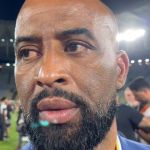 Inter fecha contratação de Fabinho Soldado, ex-Corinthians; veja detalhes
