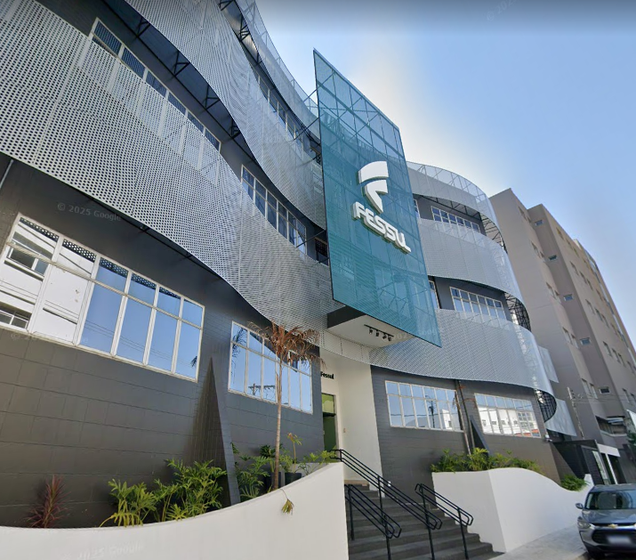 Varginha recebe lançamento mundial de novo documentário sobre o Caso ET