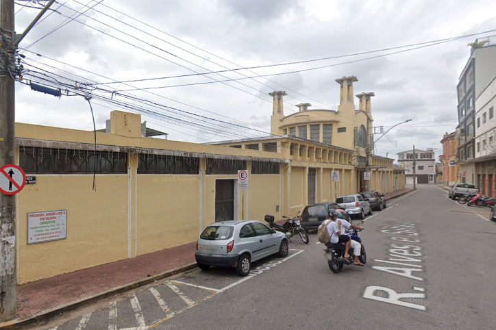 Varginha aprova 21 projetos pela Lei Municipal de Incentivo à Cultura
