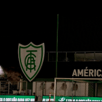América convoca conselho para apresentar propostas de venda da SAF