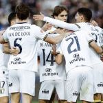 Todos os jogos deste sábado (27) pelo Campeonato Português