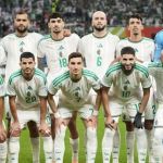 Todos os jogos deste domingo (28) pela Copa Africana de Nações