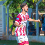 Torino vence o Pingo d’Água e garante vaga nas semifinais da Copa Itatiaia KTO Vale do Aço