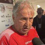 Zico abre o jogo e diz o que pensa sobre convocação de Neymar para a Copa do Mundo