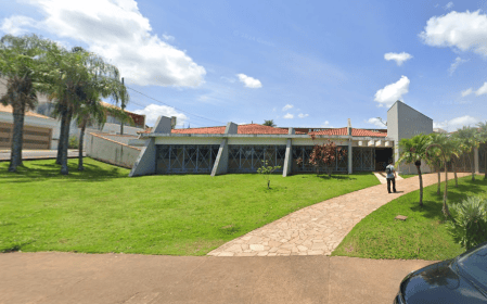 Prefeitura de Cássia emitiu nota.
