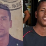 Dois homicídios em menos de 24 horas são registrados em Coronel Fabriciano