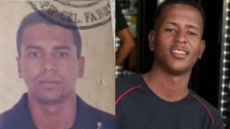 Dois homicídios em menos de 24 horas são registrados em Coronel Fabriciano